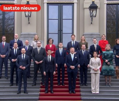 WW Tamminga 24 februari 2026