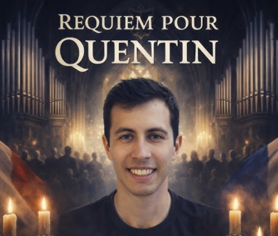 WW Ter Steege 24 februari 2026