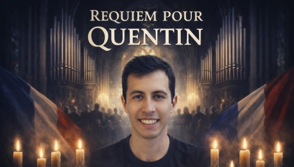 WW Ter Steege 24 februari 2026