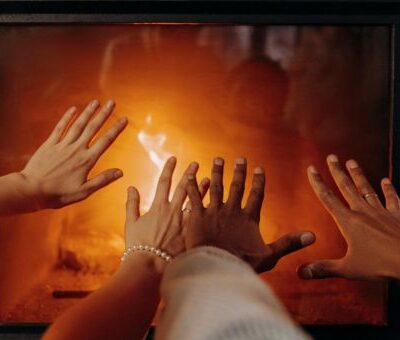 WW Van Andel 12 februari 2026