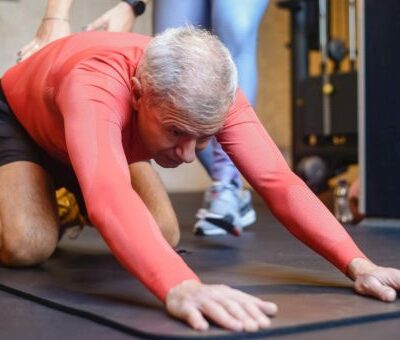 WW Van Willigenburg 12 februari 2026