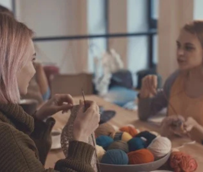 WW Van Willigenburg 26 februari 2026