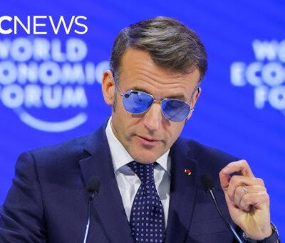 WW Vervloed 14 februari 2026