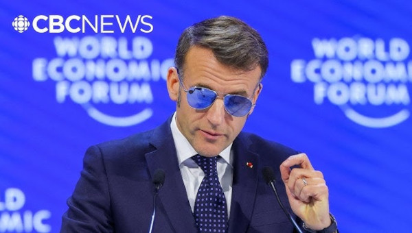 WW Vervloed 14 februari 2026