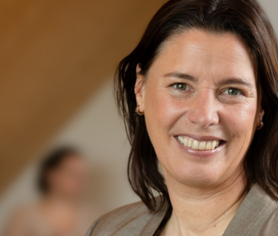 WW Vrijsen 26 februari 2026