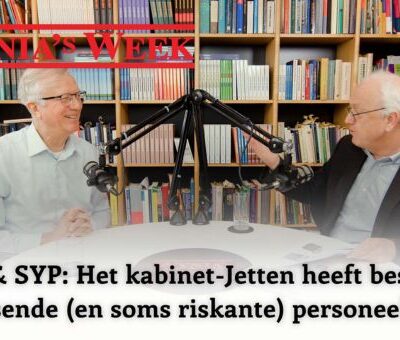 WW WWTV 12 februari 2026