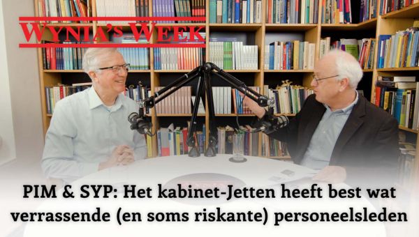 WW WWTV 12 februari 2026