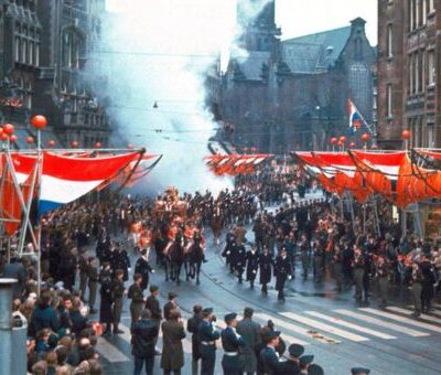 WW Wansink 28 februari 2026