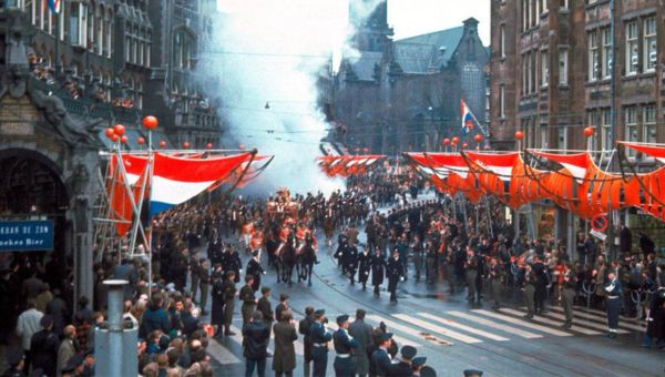 WW Wansink 28 februari 2026