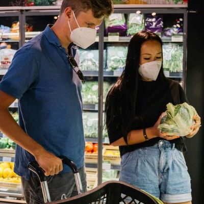 WW intropagina 12 februari 2026