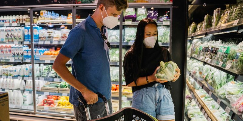 WW intropagina 12 februari 2026