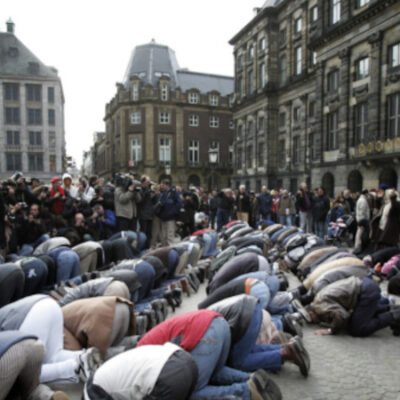 WW intropagina 14 februari 2026