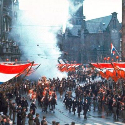 WW intropagina 28 februari 2026