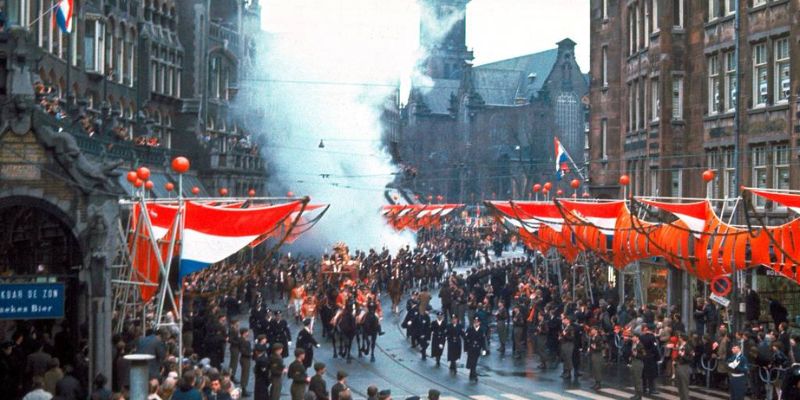 WW intropagina 28 februari 2026