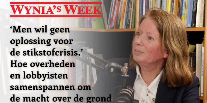 WWTV 19-2-2026 WWTV 19-2-2026