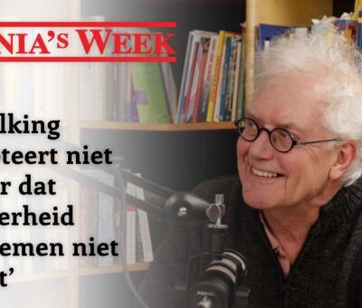 WWTV 5-2-26_BEELD
