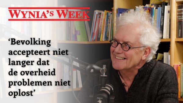 WWTV 5-2-26_BEELD