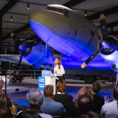 ww (800 x 400 px) (1)