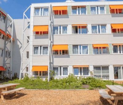 AndreaSpeyerbach 5-3-26 AndreaSpeyerbach 5-3-26