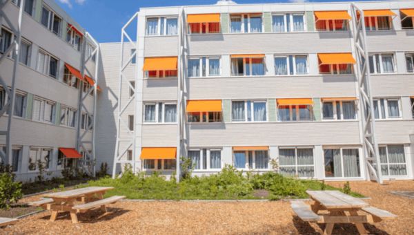 AndreaSpeyerbach 5-3-26