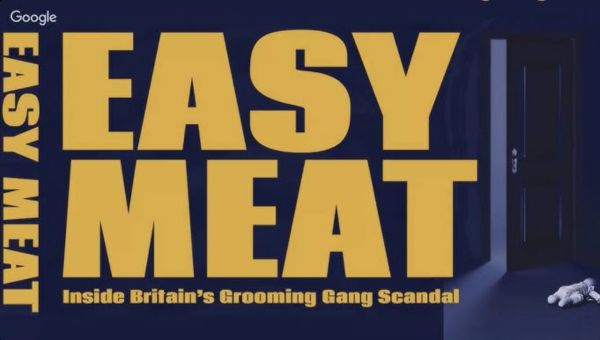 ArieGraafland 31-3-26