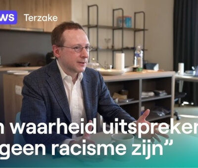 ArnoutJaspers 21-3-26 ArnoutJaspers 21-3-26