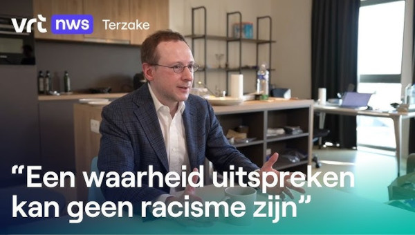 ArnoutJaspers 21-3-26