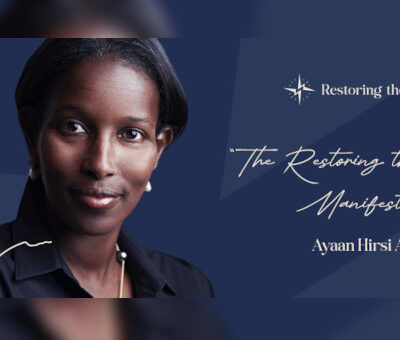 ArnoutJaspers 7-3-26