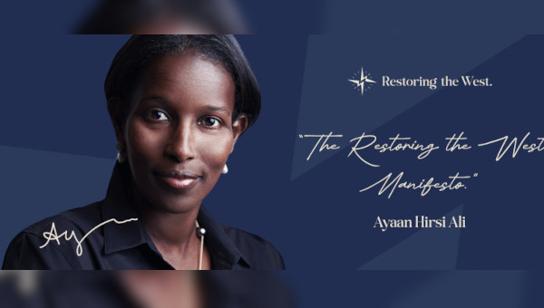 ArnoutJaspers 7-3-26