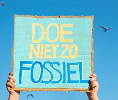 ArnoutNuijt 19-3-26 ArnoutNuijt 19-3-26