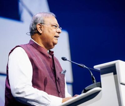 BartCollard 19-3-2026