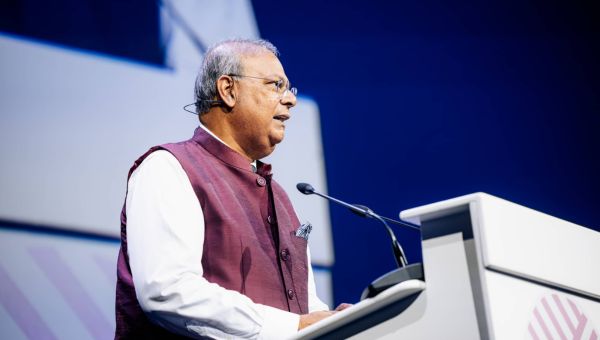 BartCollard 19-3-2026