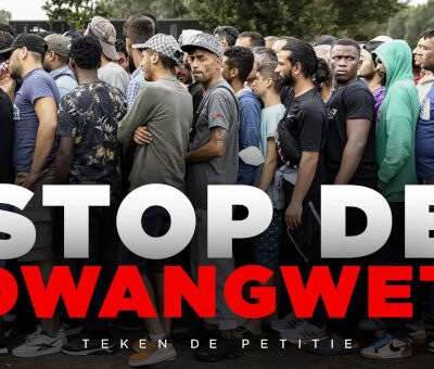 BartJanSpruyt 21-3-26 BartJanSpruyt 21-3-26