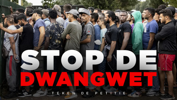 BartJanSpruyt 21-3-26