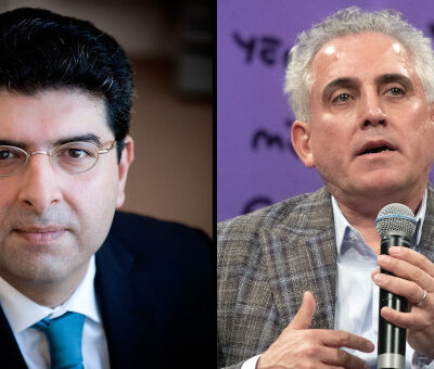 BartJanSpruyt 7-3-26