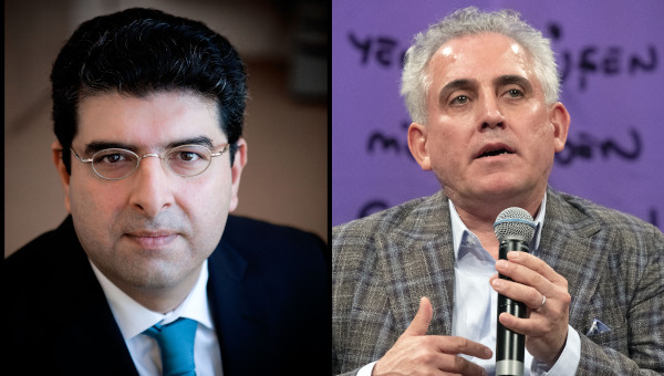 BartJanSpruyt 7-3-26