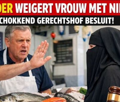 BennoDeJongh 31-3-26