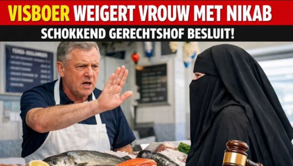 BennoDeJongh 31-3-26