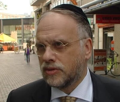 BennodeJongh 19-3-26 BennodeJongh 19-3-26