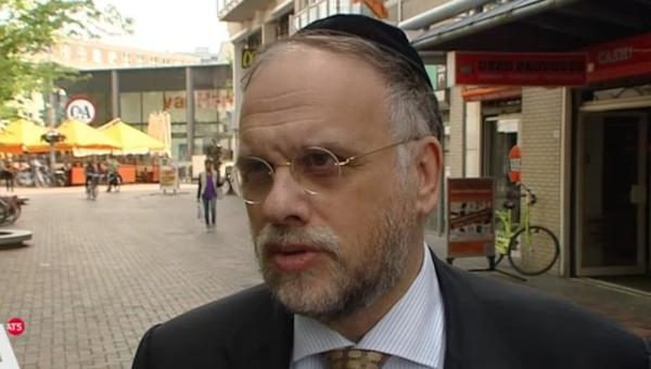 BennodeJongh 19-3-26