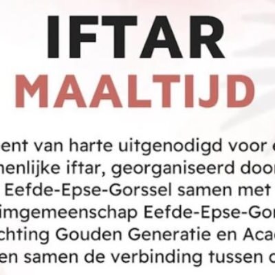 BennodeJongh 3-3-2026 (1)