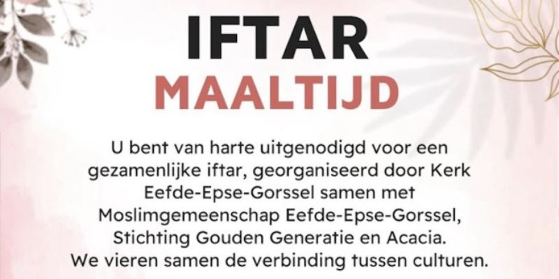 BennodeJongh 3-3-2026 (1)