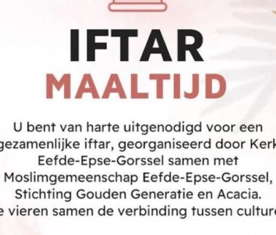 BennodeJongh 3-3-2026 BennodeJongh 3-3-2026