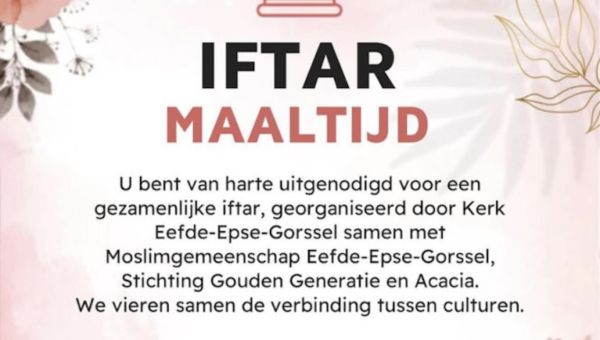 BennodeJongh 3-3-2026