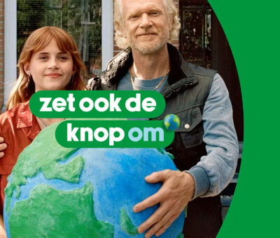 BinaAyar 21-3-26 BinaAyar 21-3-26