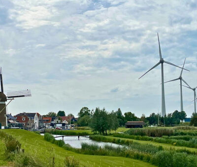 CalvinSchukkink 17-3-26 CalvinSchukkink 17-3-26