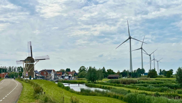 CalvinSchukkink 17-3-26