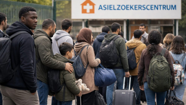 CalvinSchukkink 3-3-2026