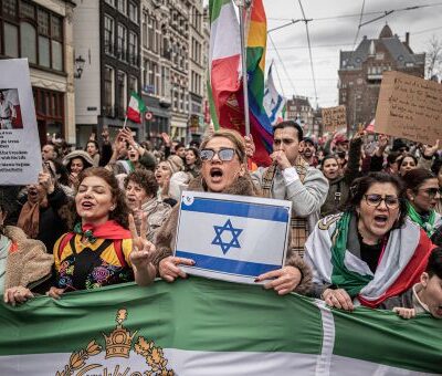 DerkJanEppink 3-3-2026 DerkJanEppink 3-3-2026