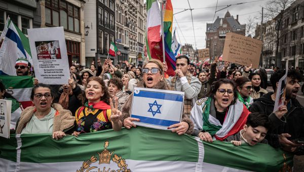 DerkJanEppink 3-3-2026